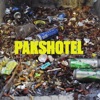 Pakshotel
