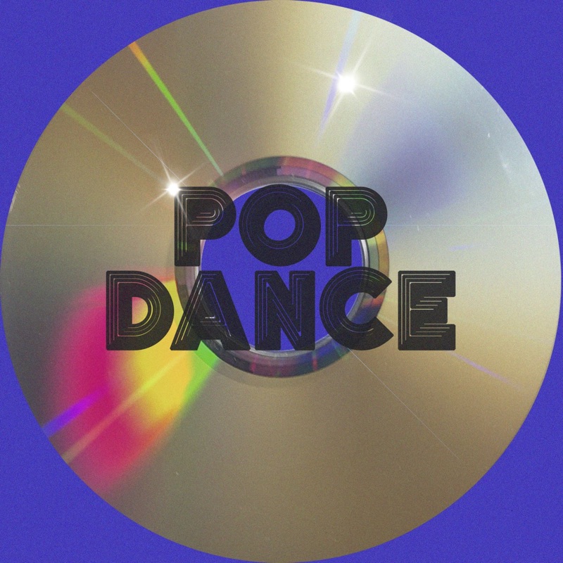 Pop Dance - badCurt: Song Lyrics, Music Videos & Concerts