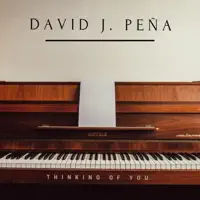 Yesteryear — David J. Peña