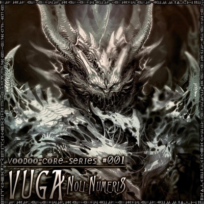 Noli Numeris - Single