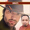 Dristi - Single