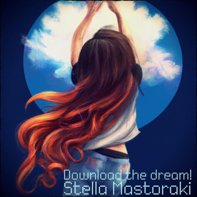 Download the Dream - Single