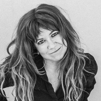 Listen to Brooke Taylor, watch music videos, read bio, see tour dates & more!