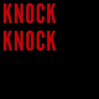 Knock Knock (feat. R2DaEz) - Single - Riley The Producer