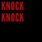 Knock Knock (feat. R2DaEz) - Riley The Producer lyrics