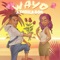 Wayo - Kendickson lyrics