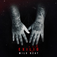 Exilio - EP - Milo Beat