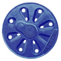 NXTSTN 2 - youngubahn