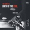 The Complete Birth of the Cool