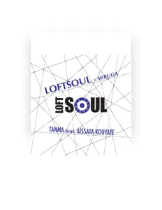 收听 Loftsoul、观看音乐视频、阅读小传、查看巡演日期等 ！