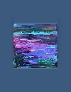 Listen to Lilac Pool, watch music videos, read bio, see tour dates & more!