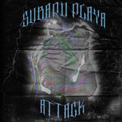 Attack - Single