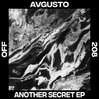 Another Secret - EP - AVGUSTO