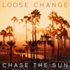 Chase the Sun - Single