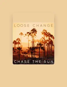 Listen to LOOSE CHANGE (UK), watch music videos, read bio, see tour dates & more!