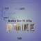 Dem Nuh Like Mi (feat. Tifa) - Baby Lee lyrics