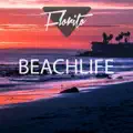 Beachlife