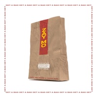 Get a Bag (feat. Big Bands & Profit Baby) - Single - Zay Mo