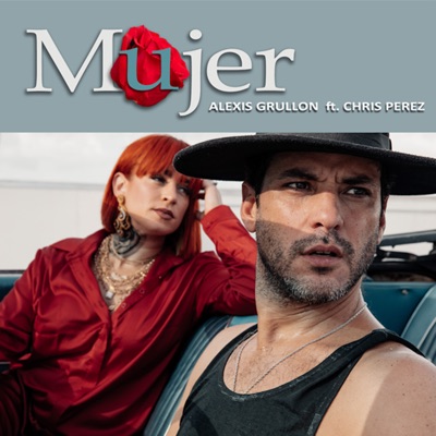 Mujer - Single