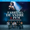 Fabrizio de André - Un giudice