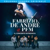 Fabrizio De André & PFM: il concerto ritrovato (Soundtrack)