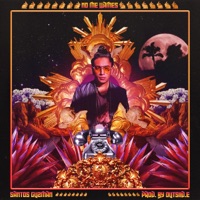 No Me Llames - Single - Santos Jaguar