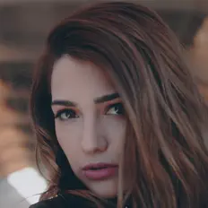 Listen to Kardelen, watch music videos, read bio, see tour dates & more!