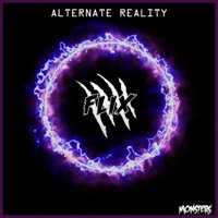 Alternate Reality - Single - Flix