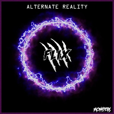 Alternate Reality - Single