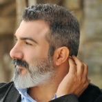 Özcan Türe