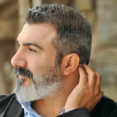 Listen to Özcan Türe, watch music videos, read bio, see tour dates & more!