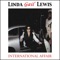 Clean Cut Kid - Linda Gail Lewis lyrics