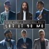 Let It Be Me - Steve Aoki & Backstreet Boys