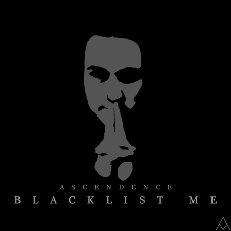 Blacklist Me
