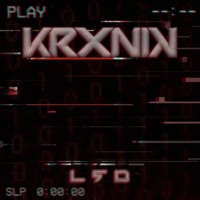 Lsd - Single - Krxnik