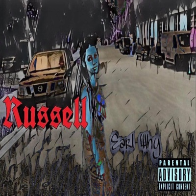 Russell - Single
