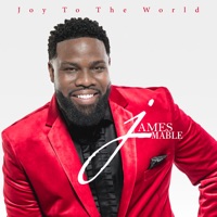 Joy To The World