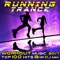 Hyphae (Running Trance Workout Mix) - Trinaural in Dub lyrics