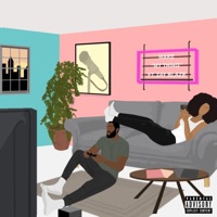 My Thing (feat. Zay Blaze) - Single - Mare