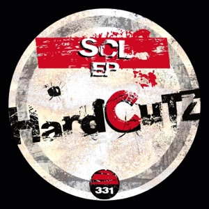 Scl - EP