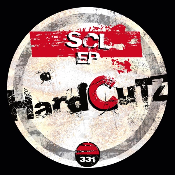 Scl - EP
