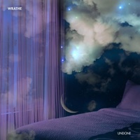 Undone - Single - WRATHE