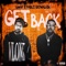 Get Back (feat. Pablo Skywalkin) - Young Gwap lyrics