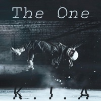The One - Single - K.I.A