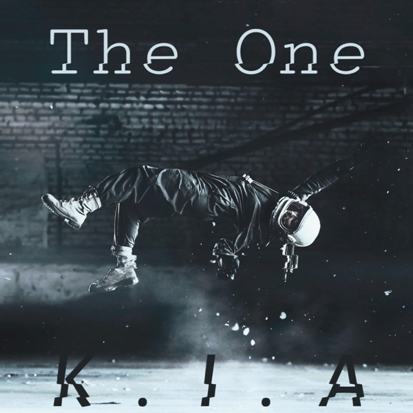 The One