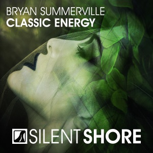Classic Energy - Single