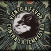 Contra la Tempestad - EP