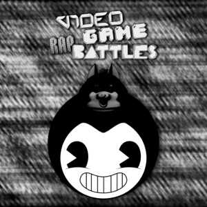 Bendy Vs. Mama Tattletail - Single