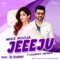 Jeeeju (feat. Harish Verma) [DJ Sunny Remix] - Miss Pooja lyrics