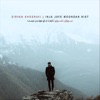 Inja Jaye Moondan Nist - Single